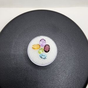 Gemstone Base Lot #4